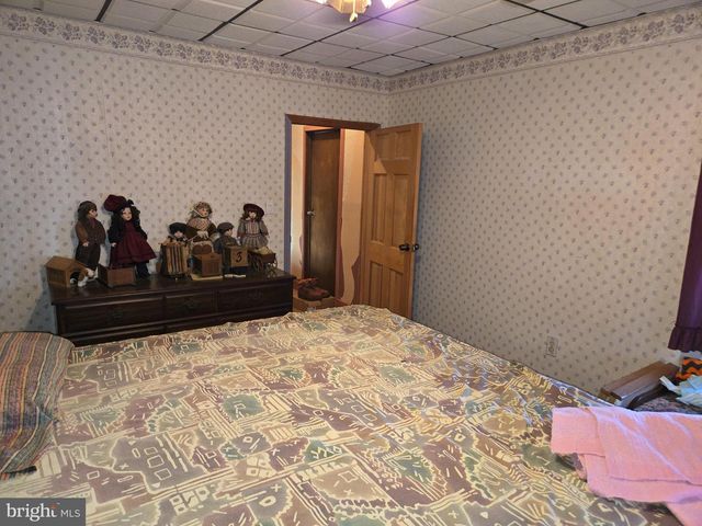 135 E MAIN ST, Richland, PA 17087