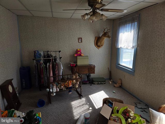 135 E MAIN ST, Richland, PA 17087