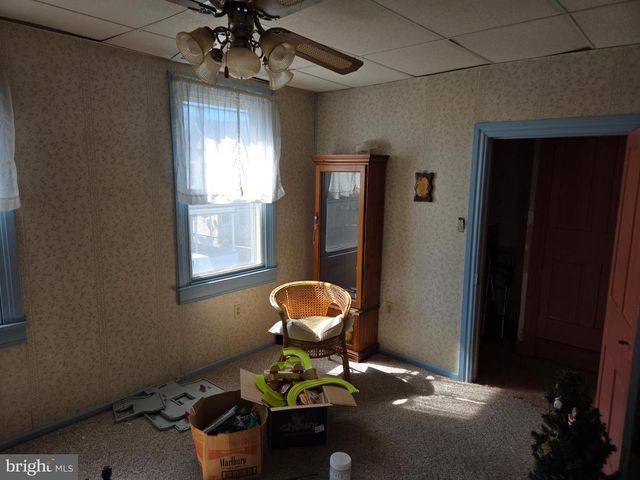 135 E MAIN ST, Richland, PA 17087