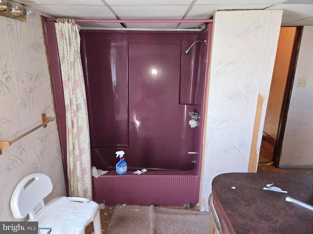 135 E MAIN ST, Richland, PA 17087