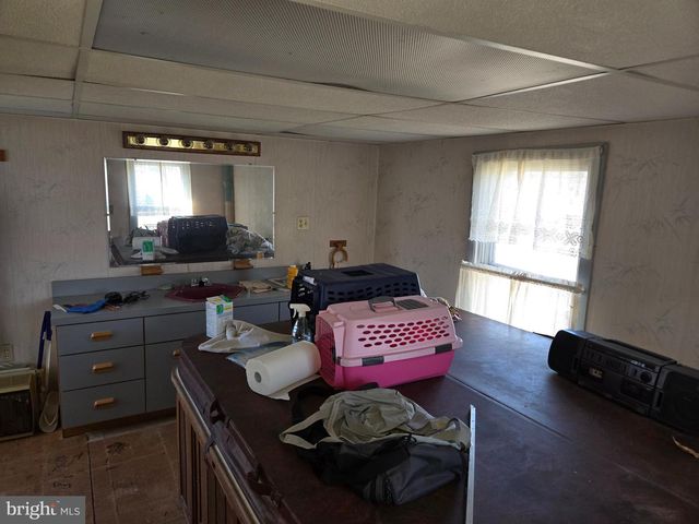 135 E MAIN ST, Richland, PA 17087