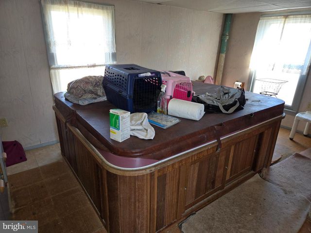 135 E MAIN ST, Richland, PA 17087