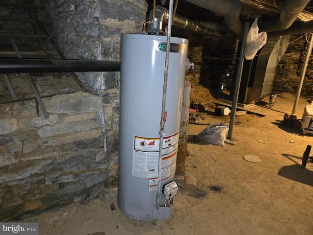 135 E MAIN ST, Richland, PA 17087