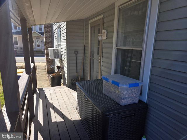 135 E MAIN ST, Richland, PA 17087