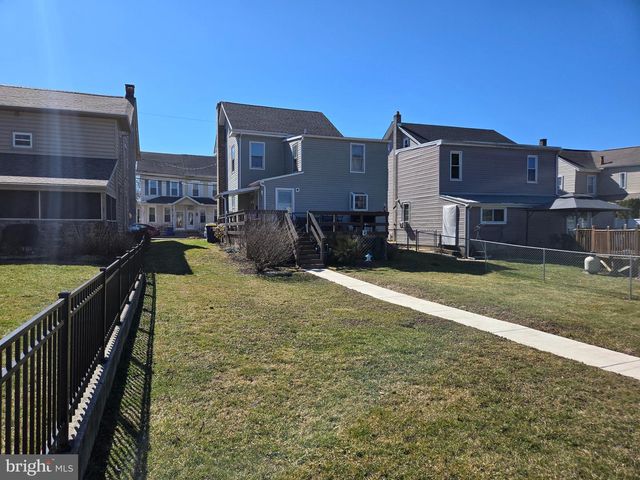 135 E MAIN ST, Richland, PA 17087