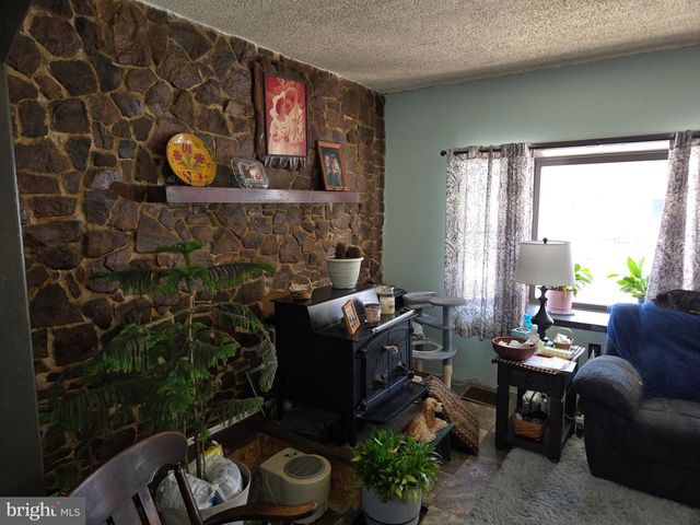 135 E MAIN ST, Richland, PA 17087