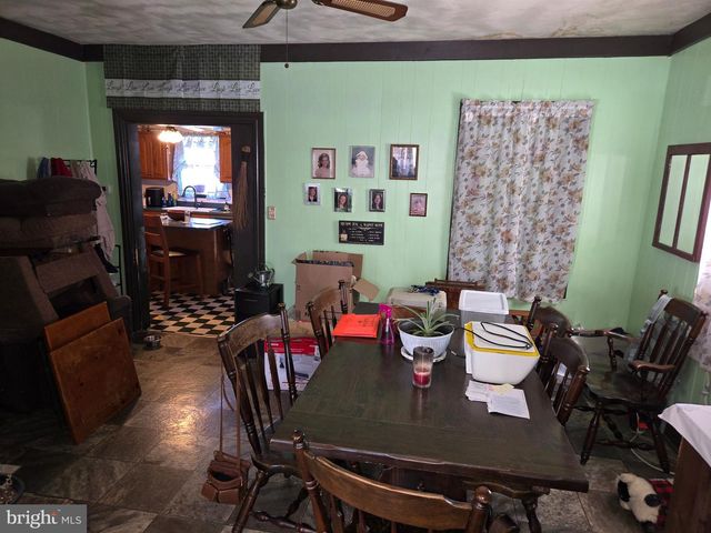 135 E MAIN ST, Richland, PA 17087