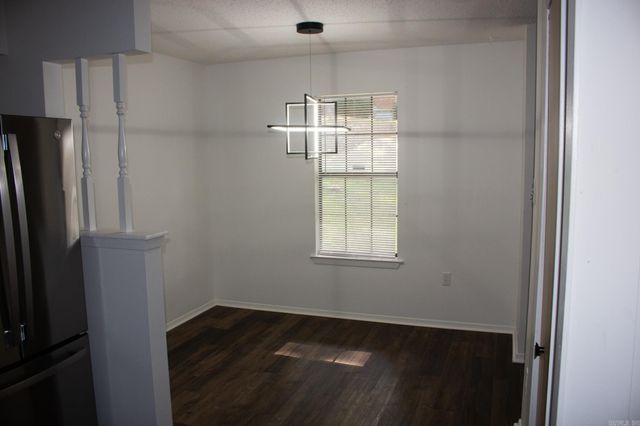 3703 Boyd, Little Rock, AR 72204