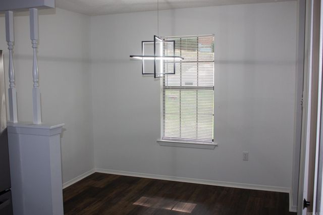 3703 Boyd, Little Rock, AR 72204
