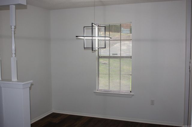 3703 Boyd, Little Rock, AR 72204
