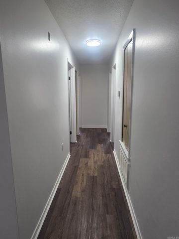 3703 Boyd, Little Rock, AR 72204