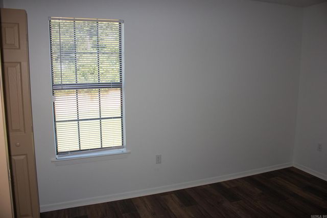 3703 Boyd, Little Rock, AR 72204