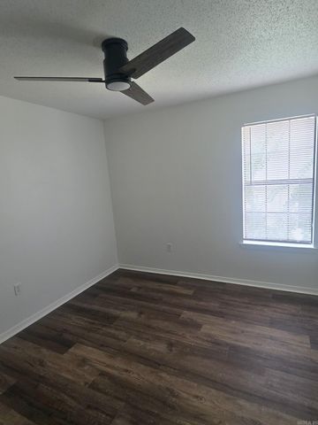 3703 Boyd, Little Rock, AR 72204