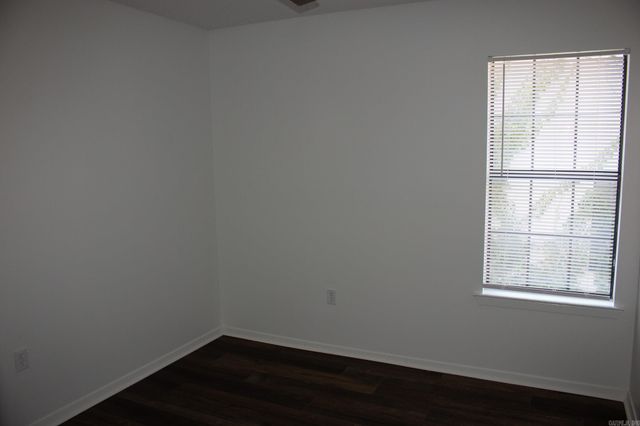 3703 Boyd, Little Rock, AR 72204