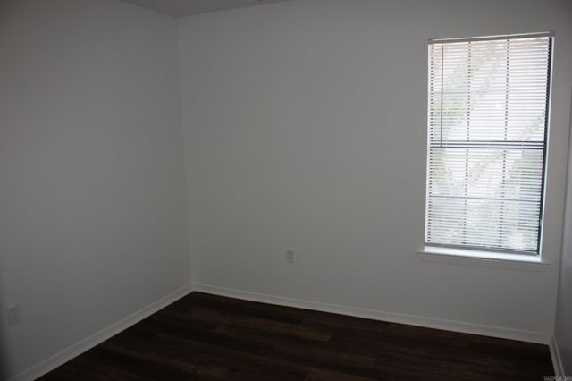 3703 Boyd, Little Rock, AR 72204