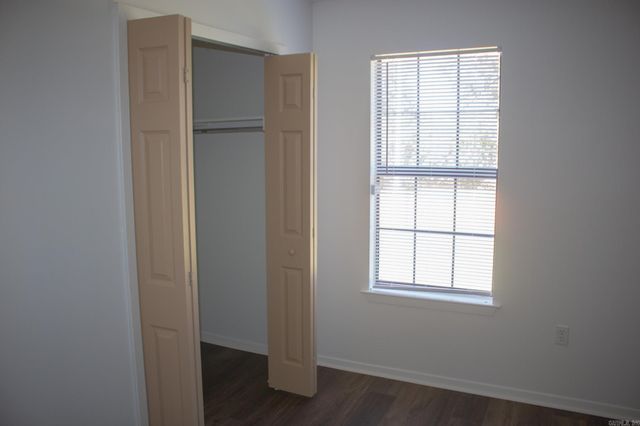 3703 Boyd, Little Rock, AR 72204