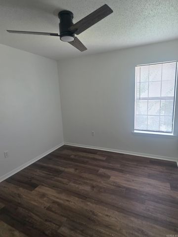 3703 Boyd, Little Rock, AR 72204