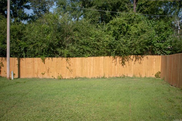 3703 Boyd, Little Rock, AR 72204
