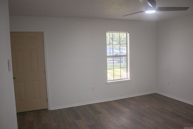 3703 Boyd, Little Rock, AR 72204