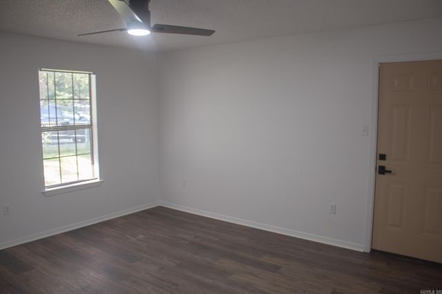 3703 Boyd, Little Rock, AR 72204
