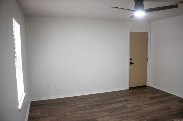 3703 Boyd, Little Rock, AR 72204