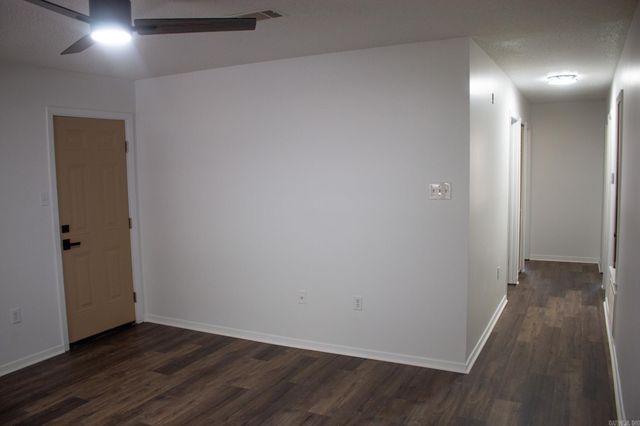 3703 Boyd, Little Rock, AR 72204
