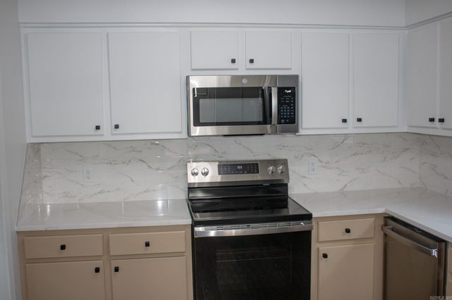 3703 Boyd, Little Rock, AR 72204