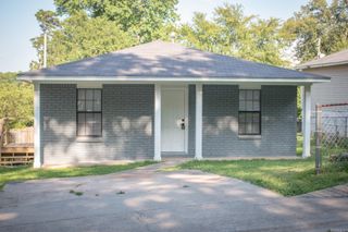 3703 Boyd, Little Rock, AR 72204