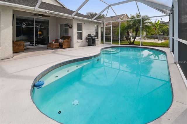7655 CITRUS BLOSSOM DRIVE, Land O Lakes, FL 34637