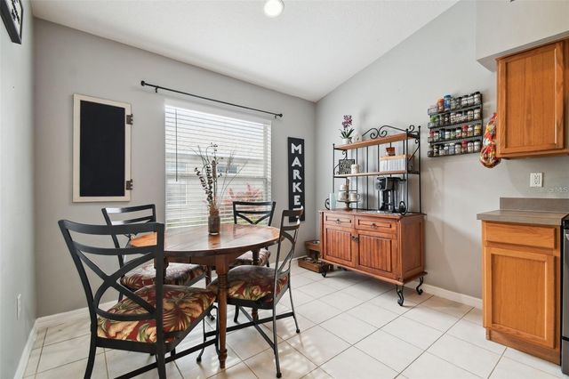 7655 CITRUS BLOSSOM DRIVE, Land O Lakes, FL 34637