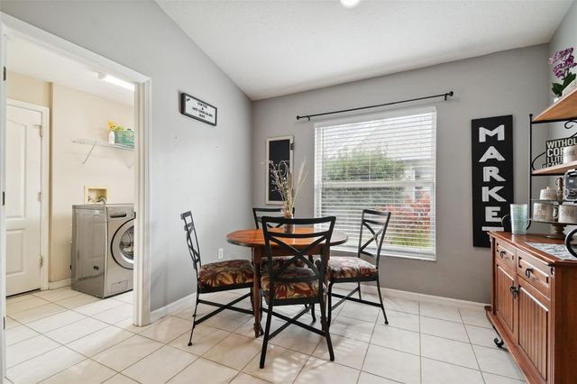 7655 CITRUS BLOSSOM DRIVE, Land O Lakes, FL 34637