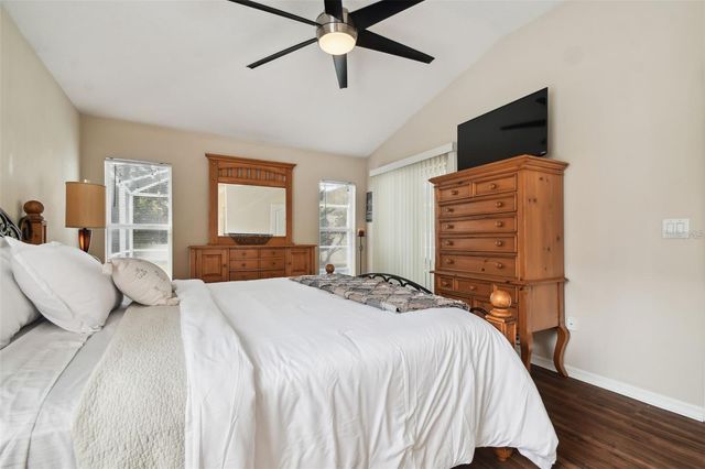 7655 CITRUS BLOSSOM DRIVE, Land O Lakes, FL 34637