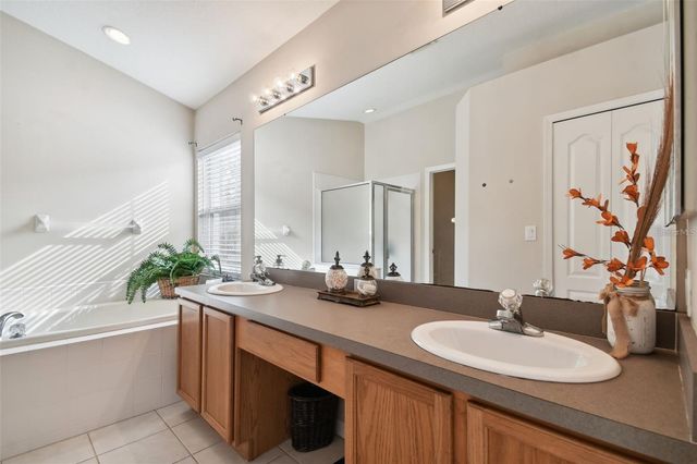 7655 CITRUS BLOSSOM DRIVE, Land O Lakes, FL 34637