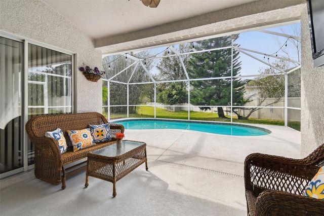 7655 CITRUS BLOSSOM DRIVE, Land O Lakes, FL 34637