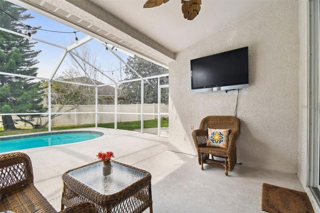 7655 CITRUS BLOSSOM DRIVE, Land O Lakes, FL 34637