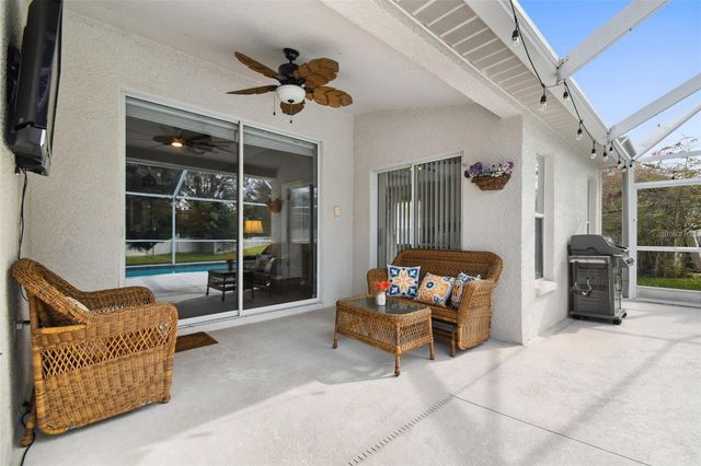 7655 CITRUS BLOSSOM DRIVE, Land O Lakes, FL 34637