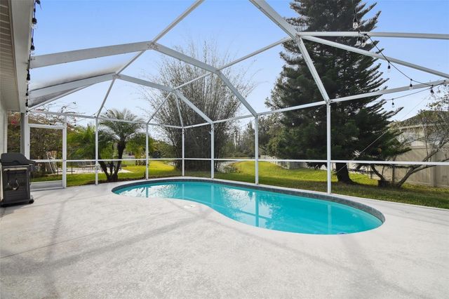 7655 CITRUS BLOSSOM DRIVE, Land O Lakes, FL 34637