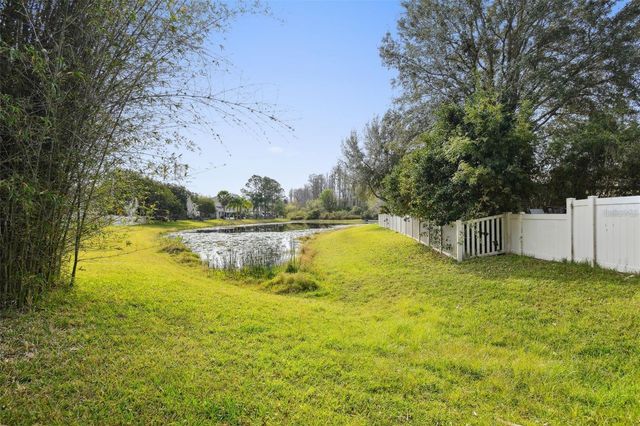 7655 CITRUS BLOSSOM DRIVE, Land O Lakes, FL 34637