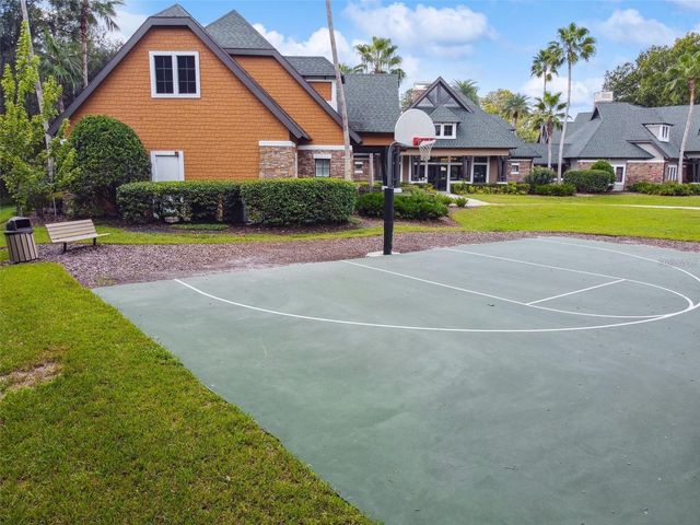7655 CITRUS BLOSSOM DRIVE, Land O Lakes, FL 34637