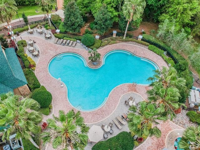 7655 CITRUS BLOSSOM DRIVE, Land O Lakes, FL 34637
