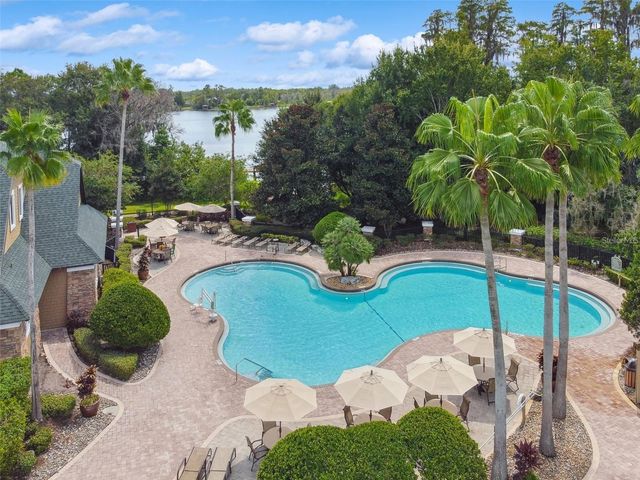 7655 CITRUS BLOSSOM DRIVE, Land O Lakes, FL 34637