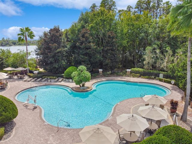 7655 CITRUS BLOSSOM DRIVE, Land O Lakes, FL 34637