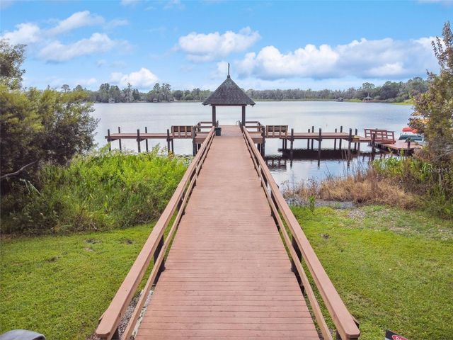 7655 CITRUS BLOSSOM DRIVE, Land O Lakes, FL 34637