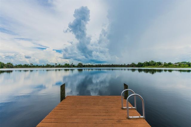 7655 CITRUS BLOSSOM DRIVE, Land O Lakes, FL 34637