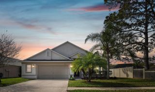 7655 CITRUS BLOSSOM DRIVE, Land O Lakes, FL 34637