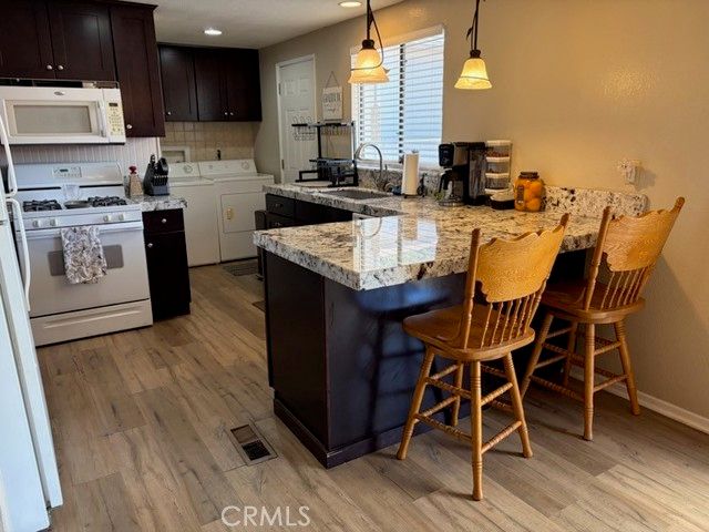 33340 Windmill, Wildomar, CA 92595