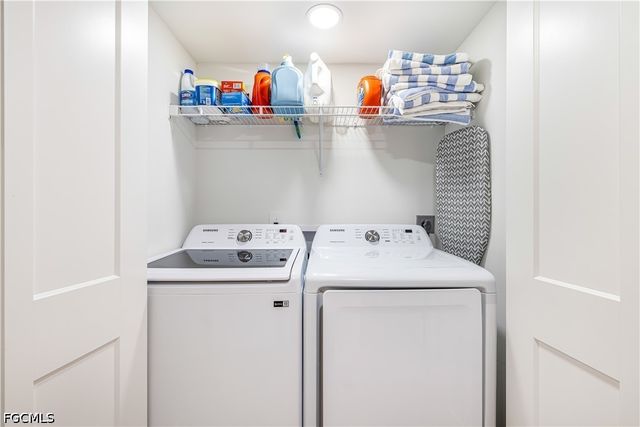 16351 Kelly Woods DR 169, Fort Myers, FL 33908