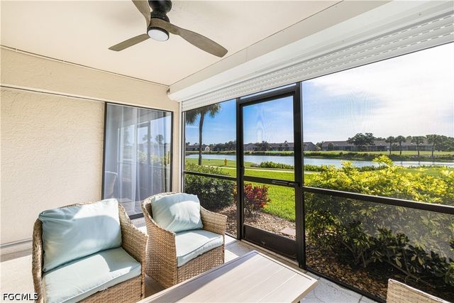 16351 Kelly Woods DR 169, Fort Myers, FL 33908