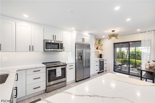 16351 Kelly Woods DR 169, Fort Myers, FL 33908