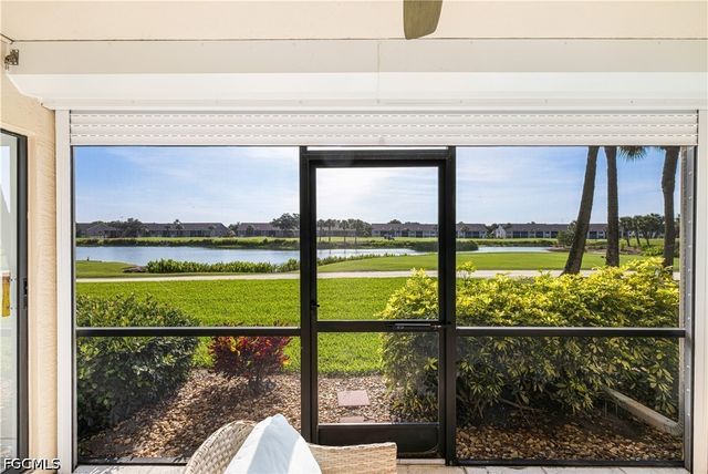 16351 Kelly Woods DR 169, Fort Myers, FL 33908